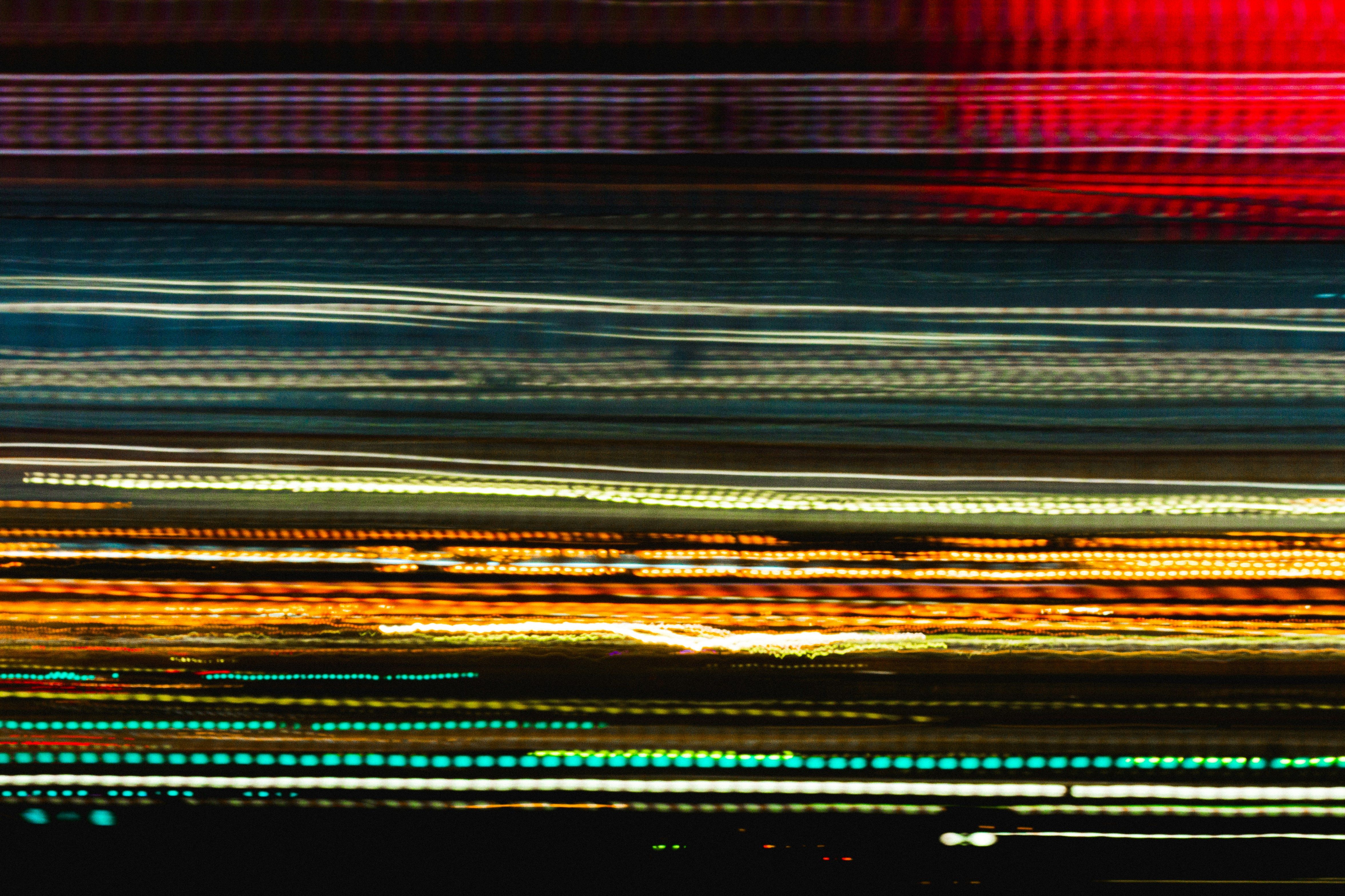 Image by Alena Lavrova on Unsplash