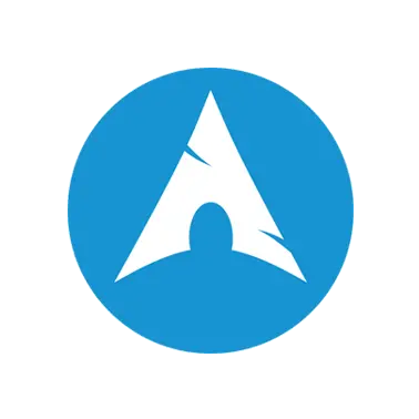 Arch Linux