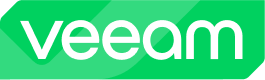 Veeam