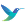 Fluent Bit