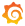 Grafana