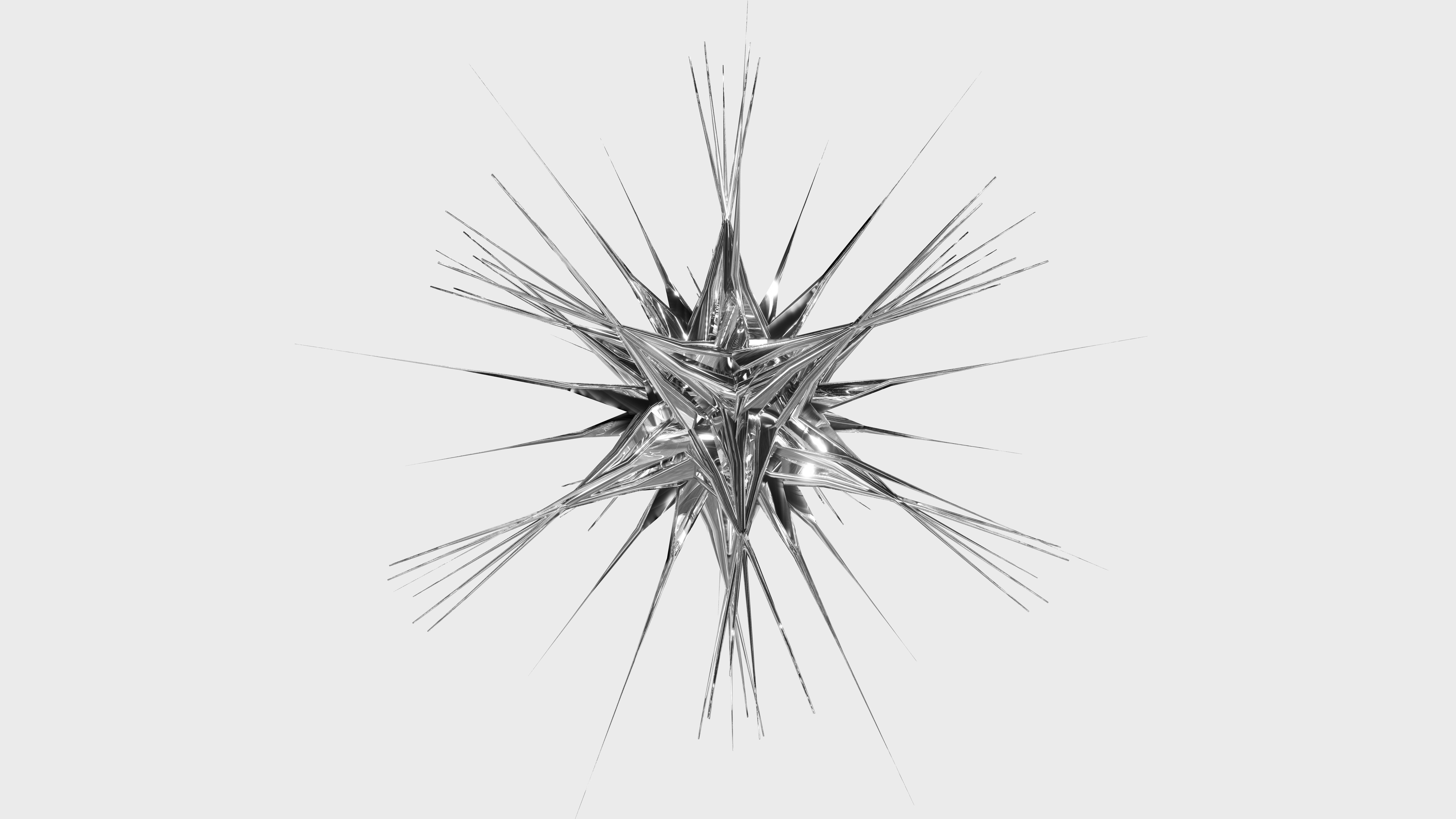 Image by Logan Voss on Unsplash