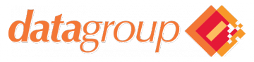 Data Group