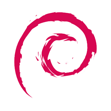 Debian distros